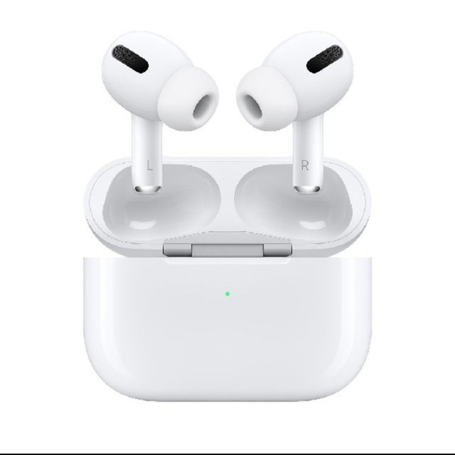 Air pods pro ○【まとめ買い】○