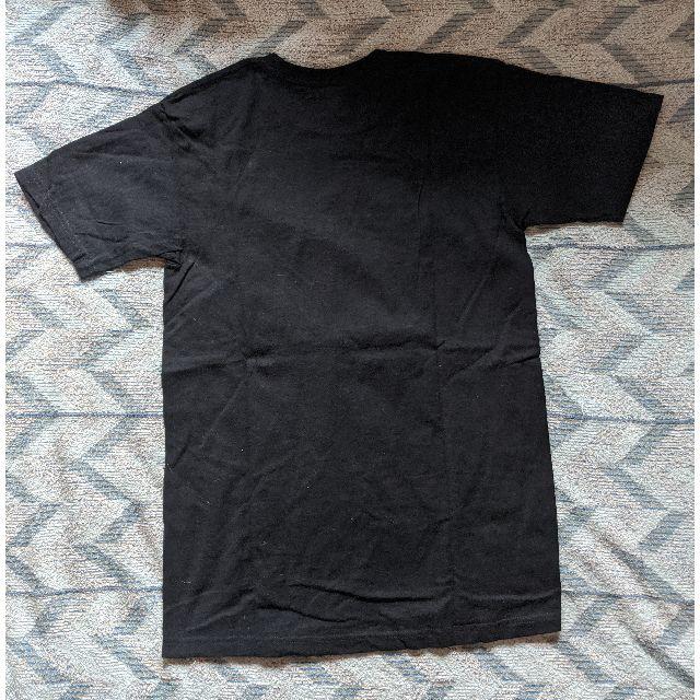 volcom(ボルコム)のVOLCOM　Tシャツ　メンズＳ メンズのトップス(Tシャツ/カットソー(半袖/袖なし))の商品写真