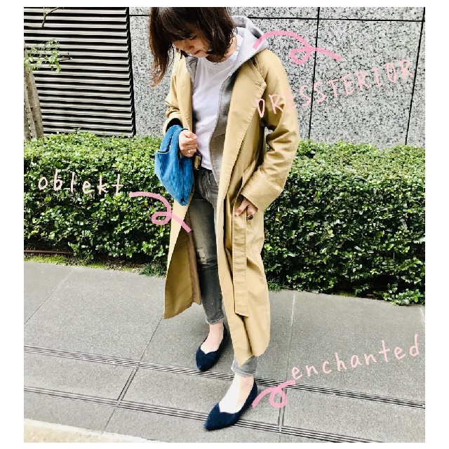 ドレステリア/DRESSTERIOR 吊裏毛ジップアップパーカー 限定04 LL ドレステリア/DRESSTERIOR 吊裏毛ジップアップパーカー 限定04 LL