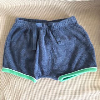 ベビーギャップ(babyGAP)のbaby gap ショーパン(パンツ)