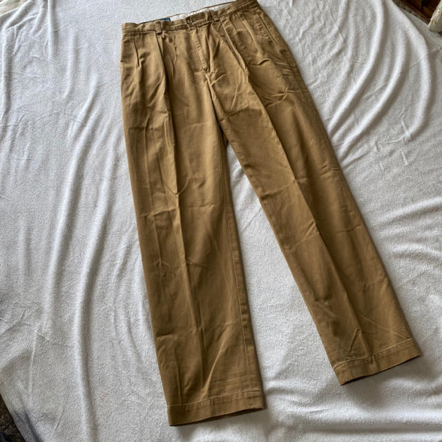 POLO RALPH LAUREN - Ralph Lauren ラルフローレン ヴィンテージ