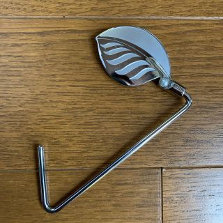 ミキモト テーブル用 バッグハンガー