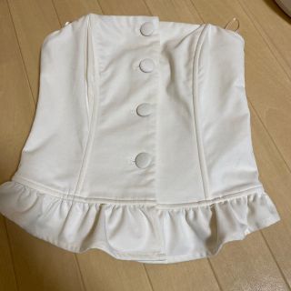 ロイヤルパーティー ベアトップ/チューブトップ(レディース)の通販 100 ロイヤルパーティー ベアトップ/チューブトップ(レディース)の通販 100
