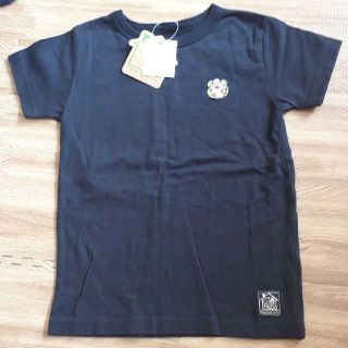 ジャム(JAM)のSTORIES ☆Tシャツ 120(Tシャツ/カットソー)