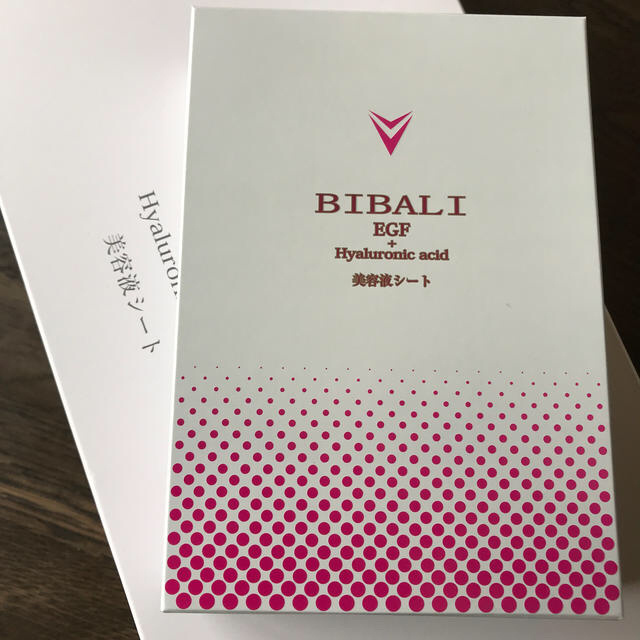 てるように ビバリ(BIBALI) みんなのお薬プレミアム - 通販 - PayPay