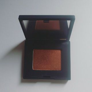 ナーズジャパン(NARS)のNARS  アイシャドー  5324  今月末まで値引き✨(アイシャドウ)