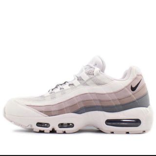 ナイキ(NIKE)のNIKE WMNS AIR MAX 95(スニーカー)