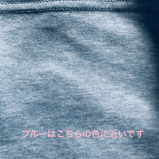 UNIQLO(ユニクロ)のユニクロ　Tシャツ　メンズ　S 2枚セット メンズのトップス(Tシャツ/カットソー(半袖/袖なし))の商品写真