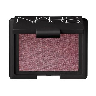 ナーズ(NARS)のNARS ナーズ BLUSH ブラッシュ 4067(チーク)