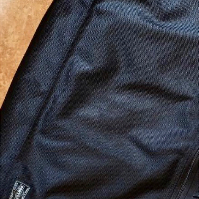 PORTER(ポーター)のPORTER 吉田カバン ポーター 3wayブリーフケース ブラック 正規店購入 メンズのバッグ(ビジネスバッグ)の商品写真