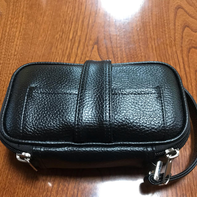 人気ショップが最安値挑戦 タクシー釣り銭バッグ OPTIMAL CHANGE BAG