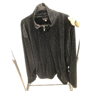 グッチ(Gucci)のGUCCI Black blouson jacket 🖤(テーラードジャケット)