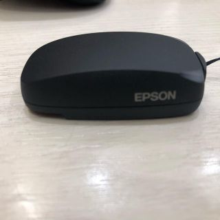 エプソン(EPSON)のm- tracer gp(その他)