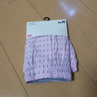 ユニクロ(UNIQLO)のUNIQLO メンズトランクス セール中(その他)