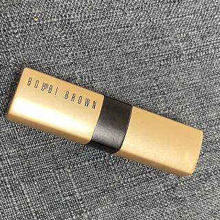 ボビイブラウン(BOBBI BROWN)のボビーブラウン リップ(口紅)