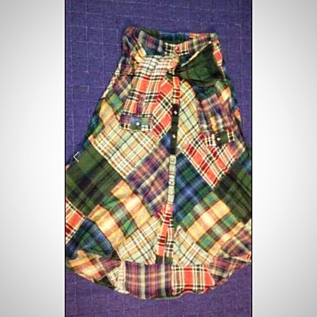 Ungrid(アングリッド)のアングリッド マキシスカート レディースのスカート(ロングスカート)の商品写真