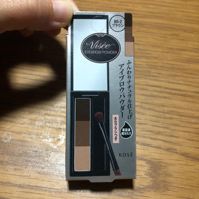 ⭐︎akiko様専用ページ⭐︎ rgtc-me.com
