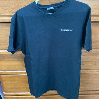 コンバース(CONVERSE)のconverse Tシャツ(Tシャツ(半袖/袖なし))