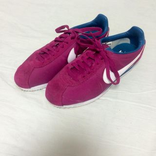 ナイキ(NIKE)のNIKE コルテッツ クラシック(スニーカー)