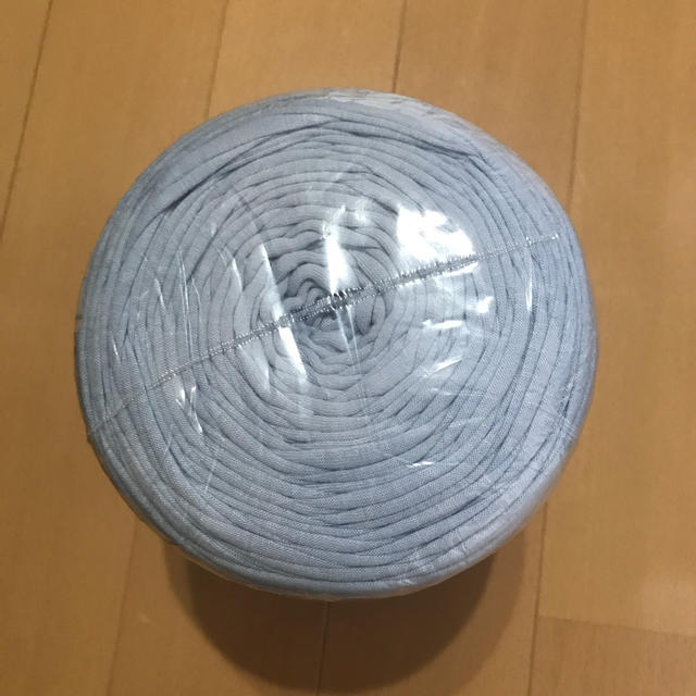 なぎこさま　レインボーヤーン ハンドメイドの素材/材料(生地/糸)の商品写真