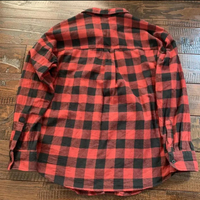 Gu 美品 ブロックチェックシャツ 赤黒 ネルシャツの通販 By T S Store ジーユーならラクマ Gu 美品 ブロックチェックシャツ 赤黒 ネルシャツの通販 By T S Store ジーユーならラクマ