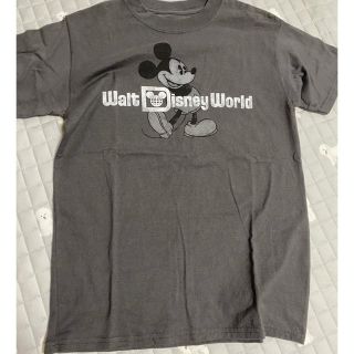 ディズニー(Disney)のフロディアのディズニーランド　Tシャツ(Tシャツ(半袖/袖なし))