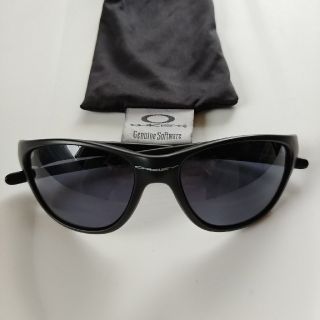 オークリー(Oakley)のオークリー(その他)