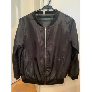 エイチアンドエム フライトジャケット Ma 1 メンズ の通販 28点 H Mのメンズを買うならラクマ エイチアンドエム フライトジャケット Ma 1 メンズ の通販 28点 H Mのメンズを買うならラクマ