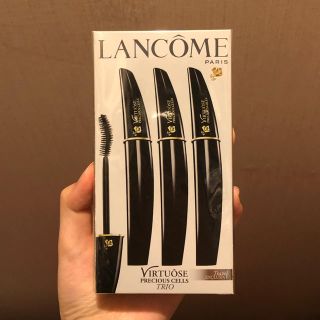 ランコム(LANCOME)のランコム マスカラ(マスカラ)