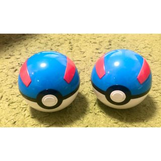 2ページ目 ポケモン プラスチック キャラクターグッズの通販 100点以上 ポケモンのエンタメ ホビーを買うならラクマ 2ページ目 ポケモン プラスチック キャラクターグッズの通販 100点以上 ポケモンのエンタメ ホビーを買うならラクマ