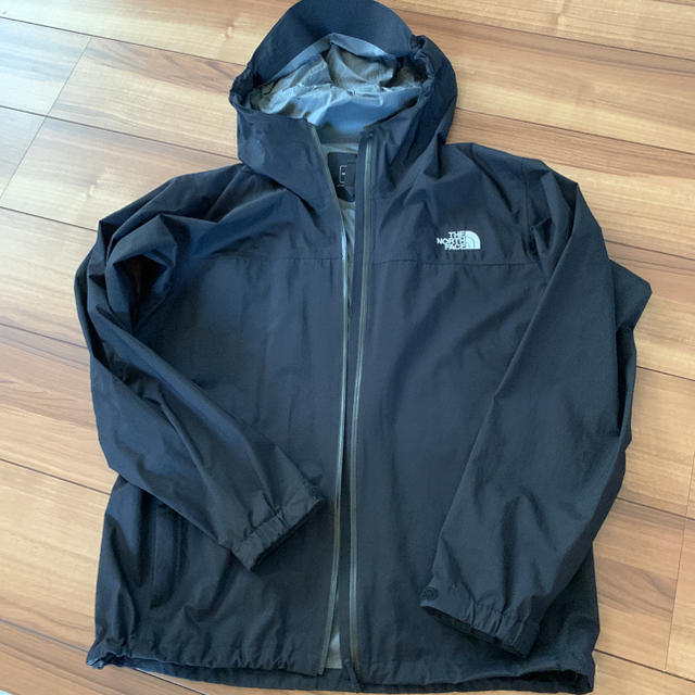 THE NORTH FACE(ザノースフェイス)のThe North Face ノースフェイス ベンチャージャケット メンズのジャケット/アウター(マウンテンパーカー)の商品写真