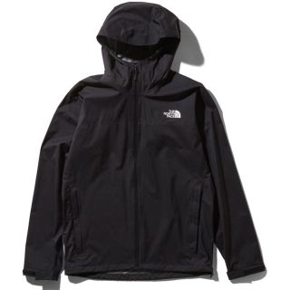 ザノースフェイス(THE NORTH FACE)のThe North Face ノースフェイス ベンチャージャケット(マウンテンパーカー)