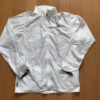 アディダス(adidas)のkazu様専用(その他)