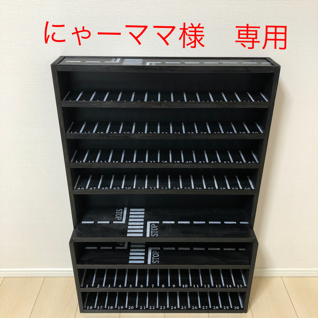 ①‼️411L‼️124番 Panasonic✨ノンフロン冷凍冷蔵庫✨NR-E431V-N‼️ ①‼️411L‼️124番 Panasonic✨ノンフロン冷凍冷蔵庫✨NR-E431V-N‼️