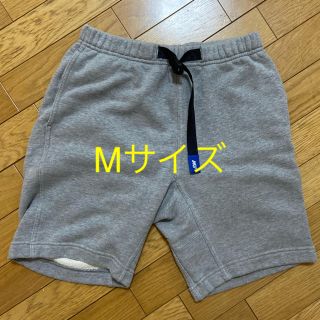 グラミチ(GRAMICCI)のあっちゃん様専用(ショートパンツ)