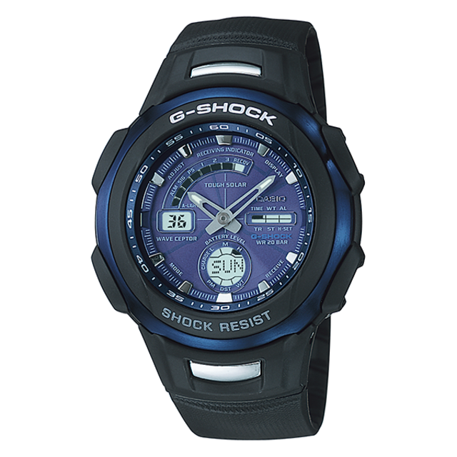G-SHOCK - CASIO G-SHOCK 説明書 保証書 3346 生産完了 非売品の G-SHOCK - CASIO G-SHOCK 説明書 保証書 3346 生産完了 非売品の