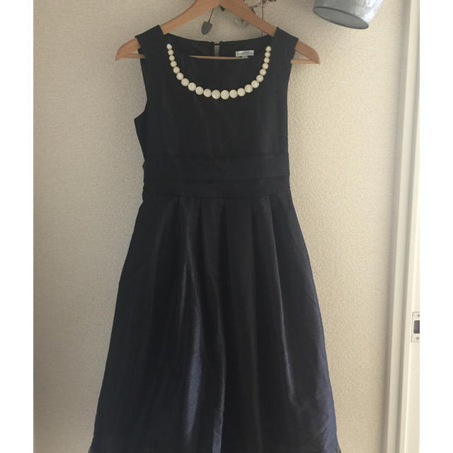 Catherine Cottage ワンピース ドレス 160 黒 発表会 結婚式 子供服 キャサリンコテージの通販 By Mmchestnut S Shop キャサリンコテージならラクマ