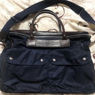 フェリージ(Felisi)のmaruさま専用　フェリージ　ビジネスバッグ(ビジネスバッグ)