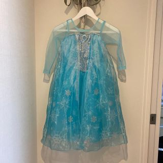 エイチアンドエム ドレス 衣装の通販 15点 H Mのエンタメ ホビーを買うならラクマ エイチアンドエム ドレス 衣装の通販 15点 H Mのエンタメ ホビーを買うならラクマ