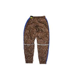 ナイキ(NIKE)のNike Repel Track Pants S レオパード(その他)