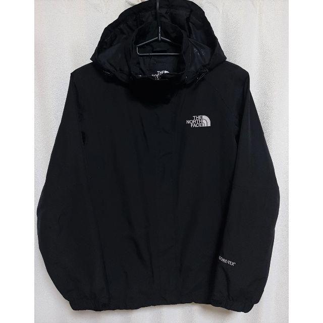 THE NORTH FACE(ザノースフェイス)のノースフェイスゴアテックスマウンテンパーカー レディースのジャケット/アウター(その他)の商品写真