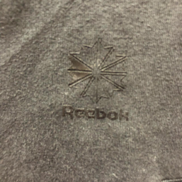 Reebok(リーボック)のReebok MA-1 ブルゾン レディースM レディースのジャケット/アウター(ブルゾン)の商品写真