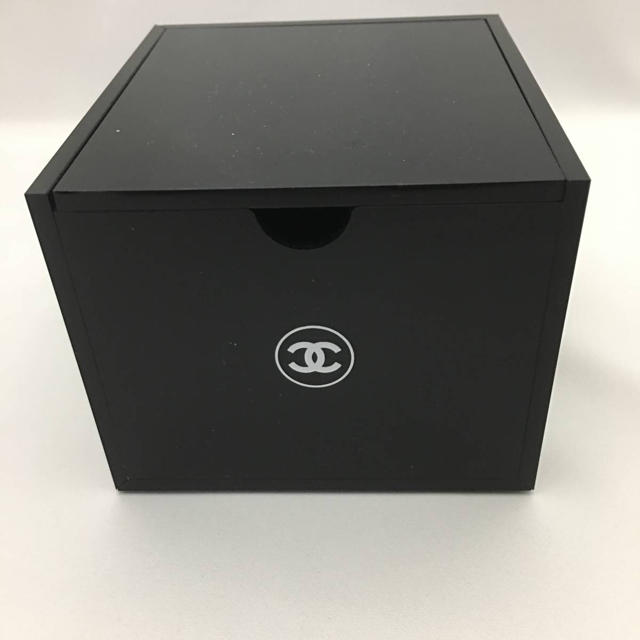 アムウェイ 2024年製 新品 6Lシチューパンセット 4Lシチューパン アムウェイ 2024年製 新品 6Lシチューパンセット 4Lシチューパン