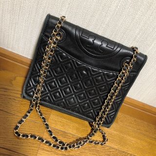 トリーバーチ(Tory Burch)のトリーバーチ バッグ(ショルダーバッグ)