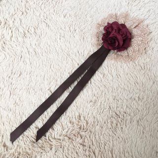 Victorian maiden(その他)のフリマアイテム一覧 Victorian maiden(その他)のフリマアイテム一覧