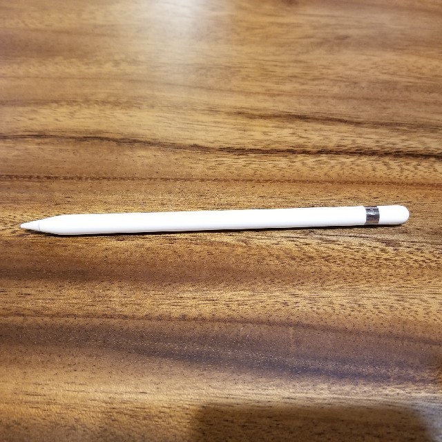 APPLE Pencil アップルペンシル　第一世代