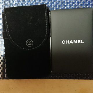 シャネル(CHANEL)の最終値下げ！【新品】CHANEL・あぶらとり紙(あぶらとり紙)