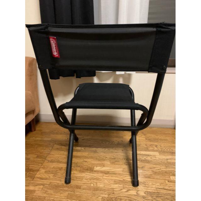 Supreme(シュプリーム)のSupreme × Coleman Chair メンズのメンズ その他(その他)の商品写真