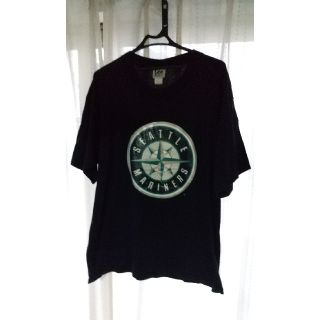 リー(Lee)のLee Tシャツ  LARGEサイズ (Tシャツ/カットソー(半袖/袖なし))