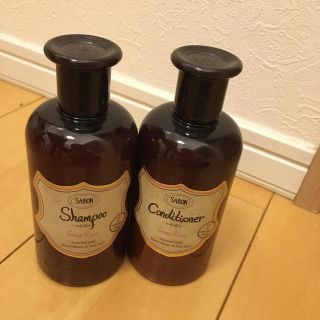 サボン(SABON)のSABON(その他)